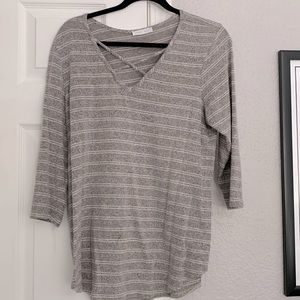 Emory Park Tee